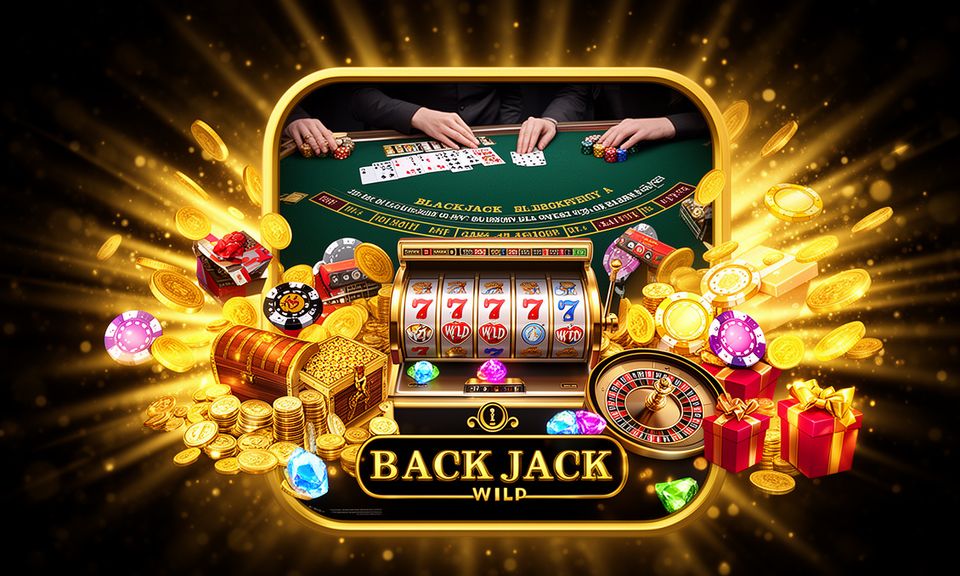 8xbet download Thể Thao Điện Tử