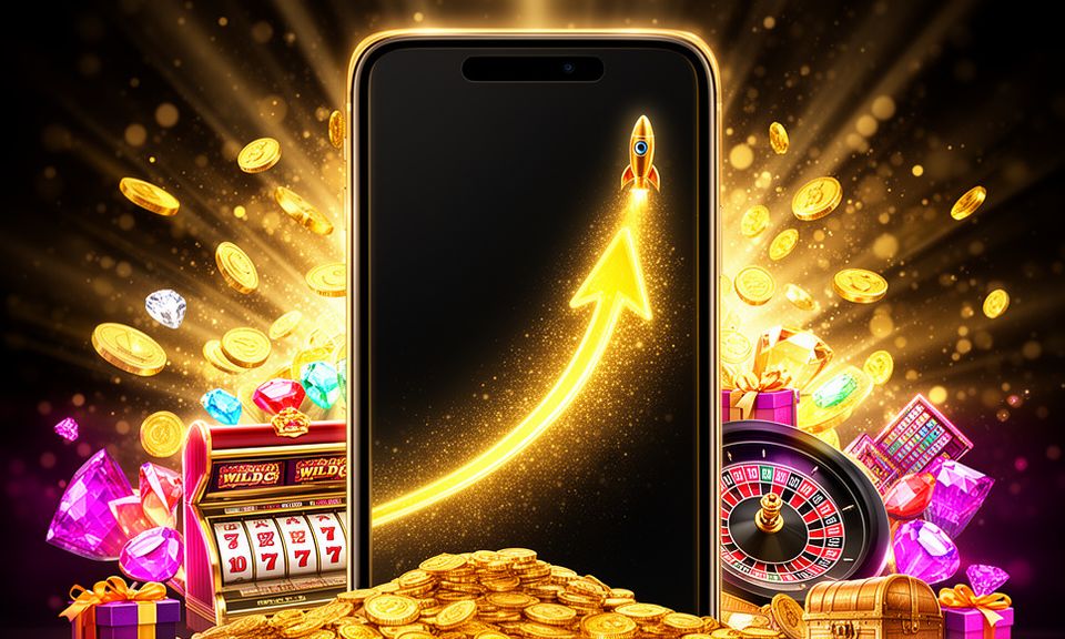 8xbet download Điều khoản sử dụng tại 8xbet tải xuống