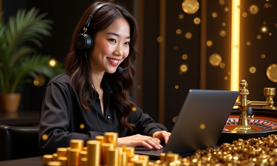8xbet download Hướng dẫn sử dụng trang câu hỏi thường gặp