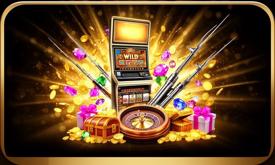 8xbet download ZaloPay Roulette