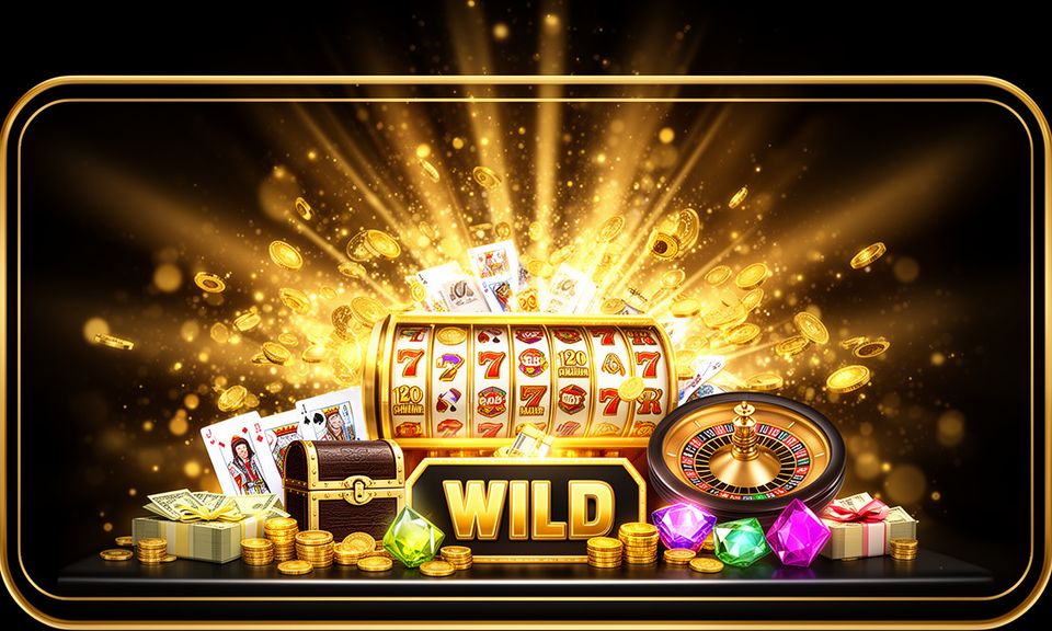 8xbet download Roulette Pháp