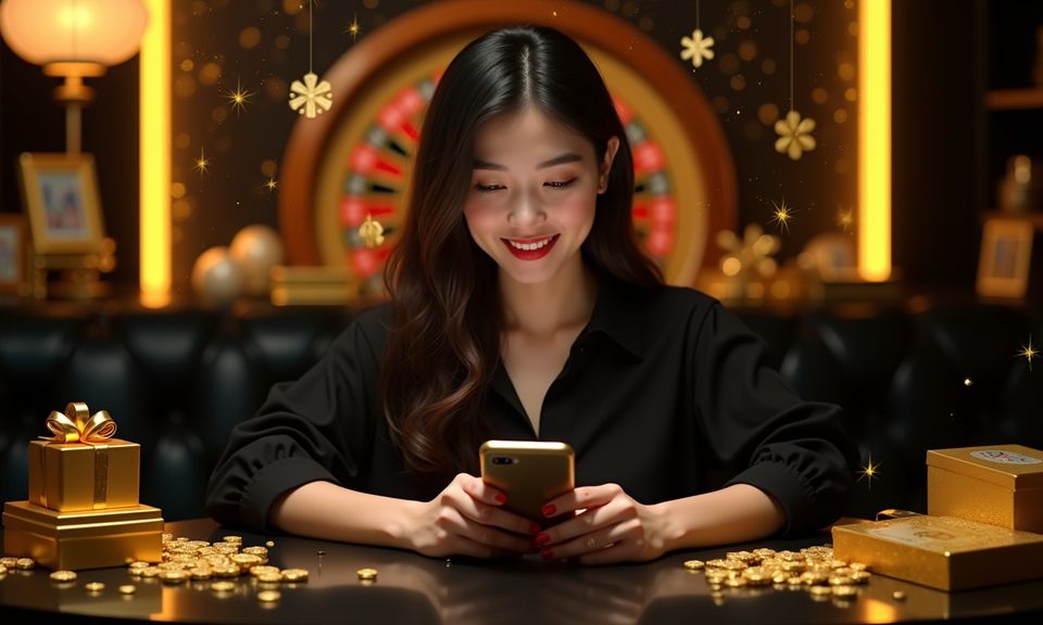 8xbet download Những điều bạn cần biết về quy định sử dụng