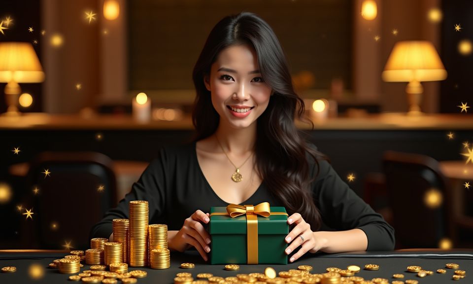 8xbet download Hoàn tiền cá cược thể thao