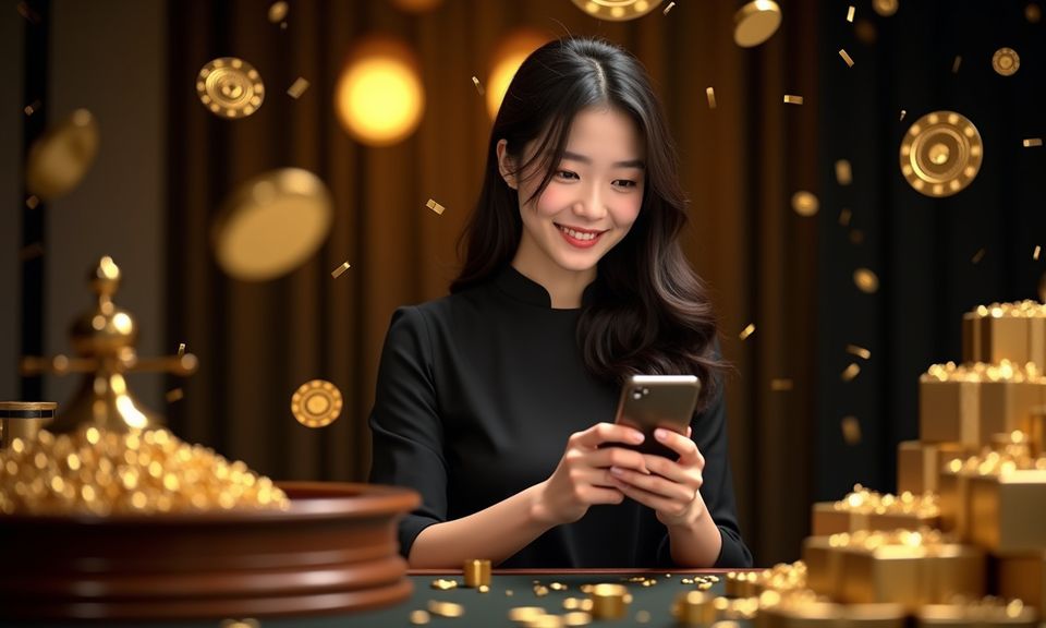 8xbet download mobile
