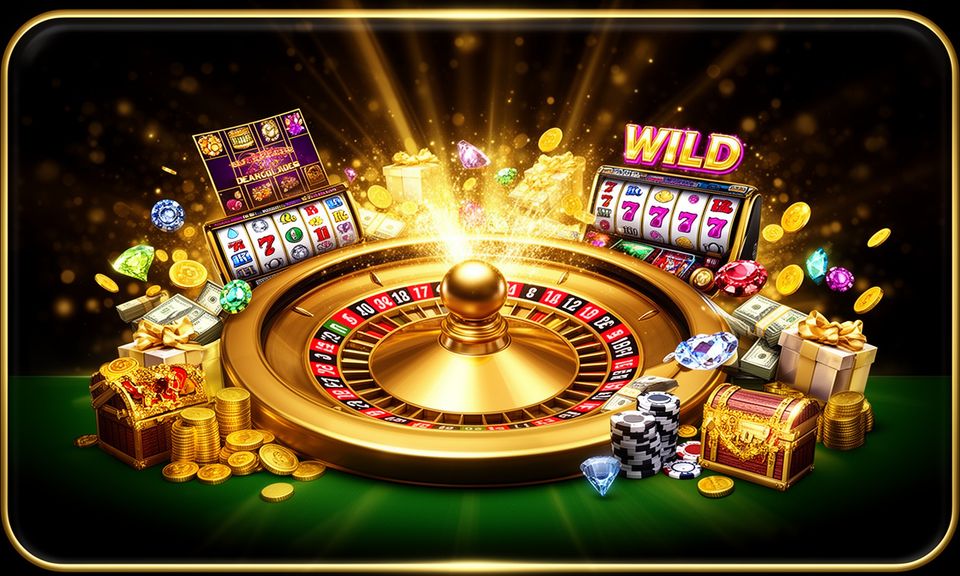 8xbet download Thể Thao Đua Xe