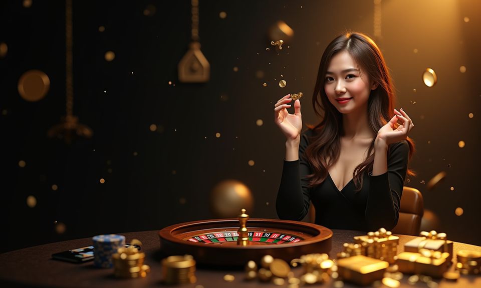 8xbet download Mọi thắc mắc về tài khoản 8xbet tải xuống đều có câu trả lời ở đây