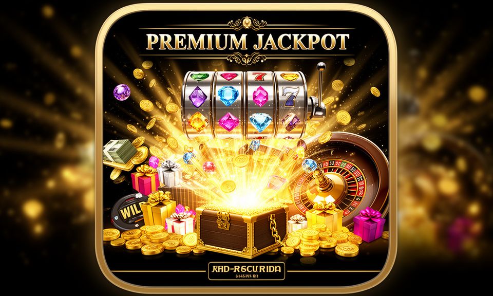 8xbet download Baccarat Cổ Điển