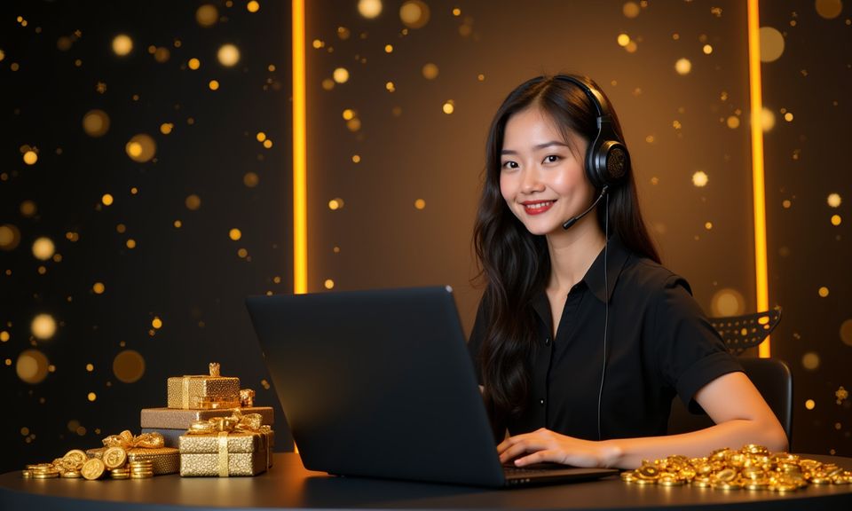 8xbet download Live Dragon Tiger Dem tại 8xbet tải xuống