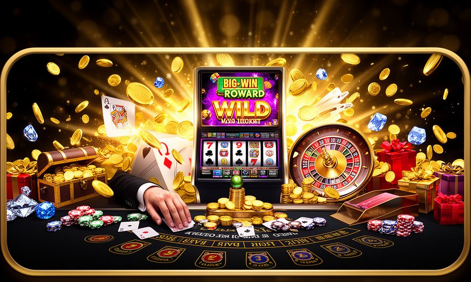 8xbet download Roulette Châu Âu