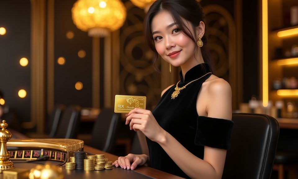 8xbet download 8xbet tải xuống – xây dựng quanh tài khoản của bạn